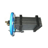 Auto Chlor RP25 -13 plate cell